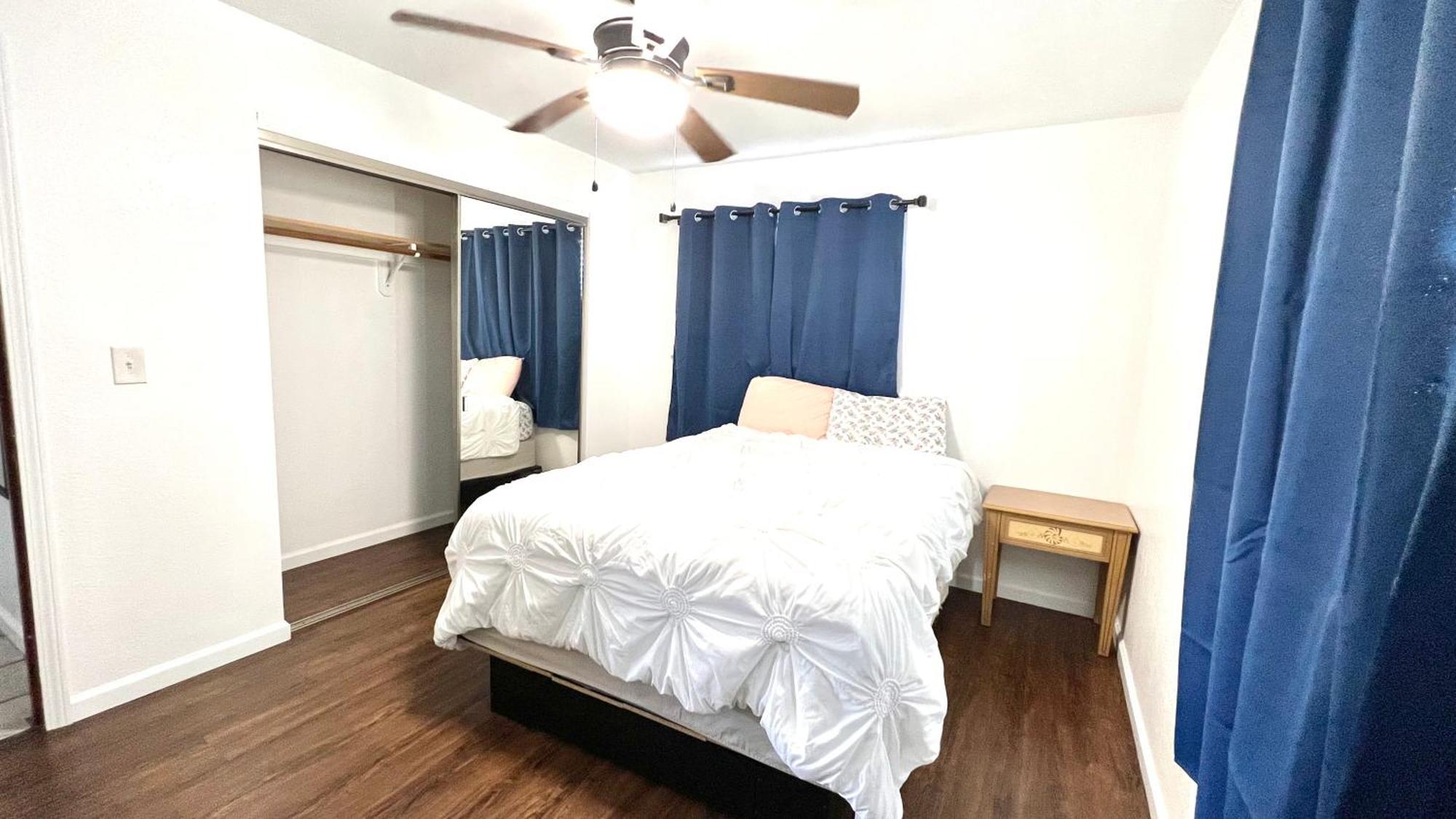 Mailan Hale Hostel Kailua-Kona Ngoại thất bức ảnh